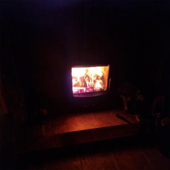 Newburn-5-Wide-stove-Sarah1766147822.jpg
