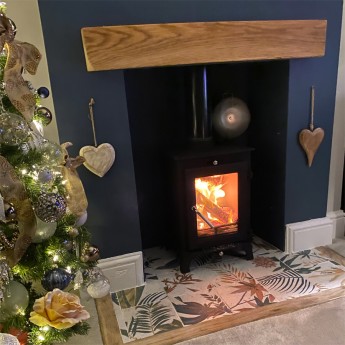 Ottawa-5-ECO-Defra-Approved-Ecodesign-5kw-Wood-Burning-Stove1672763118.jpg