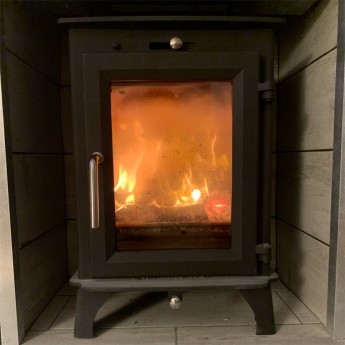 Ottawa-5-ECO-Wood-Burning-Stove-sue1676651278.jpg