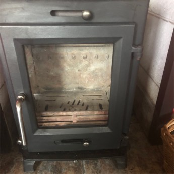 Ottawa-5kw-Multi-Fuel-Stove-Glass1726670388.jpg