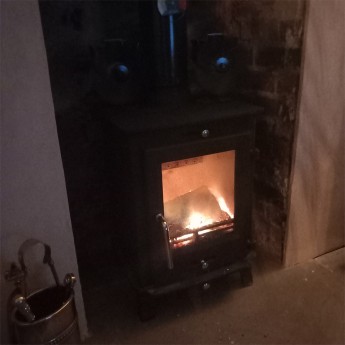Ottawa-5kw-Woodburning-Multi-Fuel-Stove-lisa1740142620.jpg