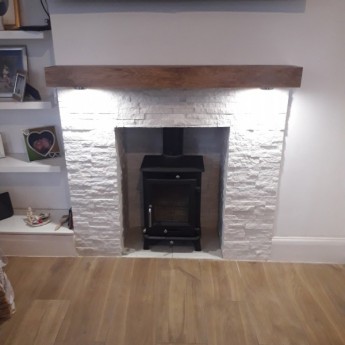 Ottawa-5kw-customer-photo-fireplace1637147159.jpg