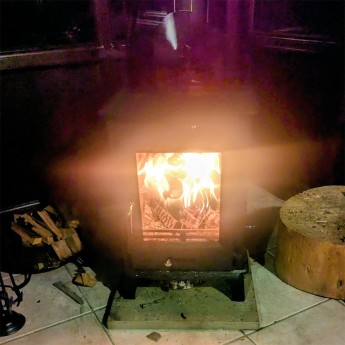Ottawa-5kw-woodburning-stove-andrew1762354702.jpg