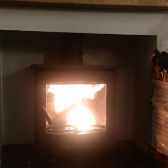 Ottawa-Deluxe-Wide-Woodburning-Stove-Elizabeth-Knight1714736127.jpg