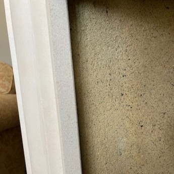 Oxford-Aegean-Limestone-Fireplace-Surround-Mantle-closeup1624537096.jpg