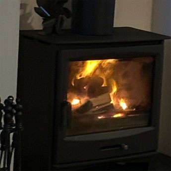 Panoramic-Log-Guard-Jeff1770119044.jpg