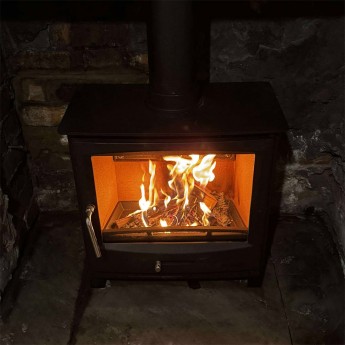 Panoramic-Multi-Fuel-stove-Kristina1773747678.jpg
