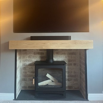 Panoramic-Pure-Bio-stove-Richard-Berg-sq-11776865650.jpg