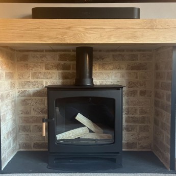 Panoramic-Pure-Bio-stove-Richard-Berg-sq-31776865661.jpg