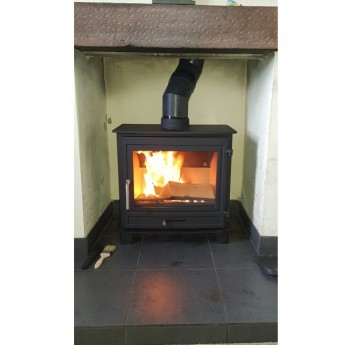 Panoramic-Traditional-Multi-Fuel1649244154.jpg