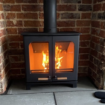 Panoramic-Twin-Door-Wood-Burning-Stove-gavin1712678405.jpg