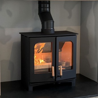 Panoramic-Twin-Door-woodburner-Graham1769450094.jpg