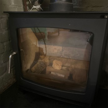 Panoramic-replacement-glass-Emma1774026875.jpg