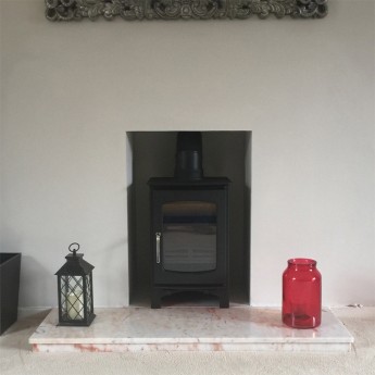 Purefire-5kw-Curve-Woodburning-Stoves-Multifuel-martyn1623424479.jpg