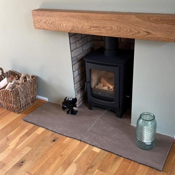 Purefire-Curve-5kw-deb1778599423.jpg