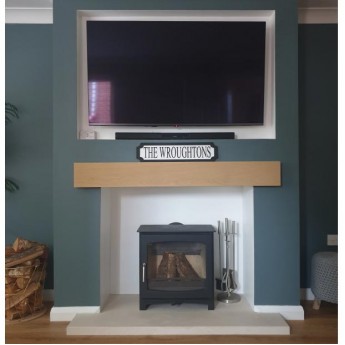 R-Wroughton-Panoramic-5kw-Eco-Design1629365142.jpg