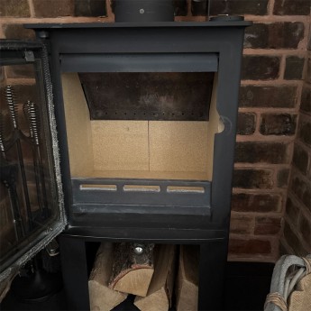 Replacement-Fire-Brick-Set1779190304.jpg