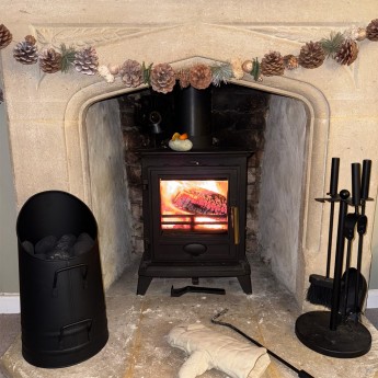 Rock-Compact-Defra-Approved-Multi-Fuel-Stove1765456833.jpg