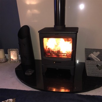 Rock-Midi-5KW-Defra-Approved1730375110.jpg