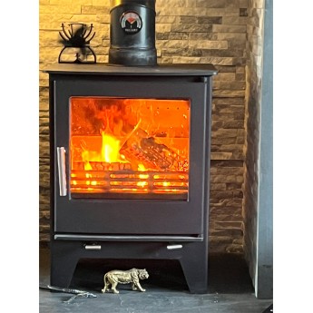 Snug-7-Multi-Fuel-20221675356151.jpg