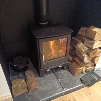 Snug-7-Multi-Fuel-Defra-Approved-Stove-david1735829596.jpg