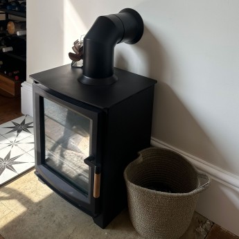 Telescopic-90-Degree-Pure-Bio-Flue-sq1776866509.jpg