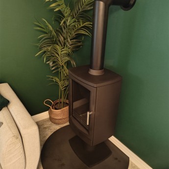Vista-500-Pedestal-Josh1773327258.jpg