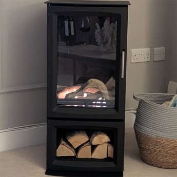 Vista-500-Pure-Bio-stuart1763996145.jpg