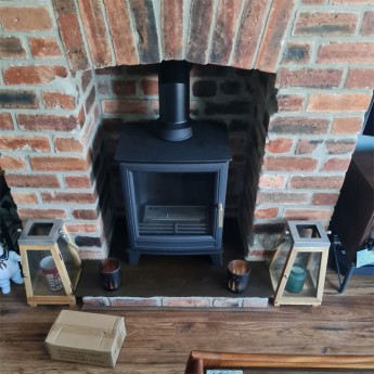 Windsor-7-Pure-Bio-Stove-richard1779199821.jpg