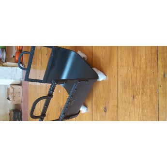 as11633688470sd4.jpg