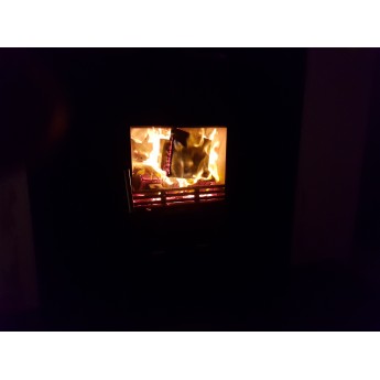 as11634250619sd4.jpg