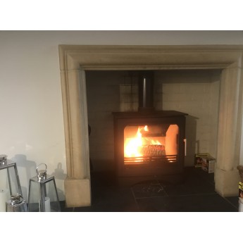 as11636900622sd4.jpg