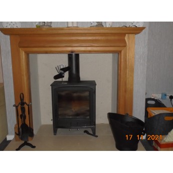 as11637171712sd4.JPG