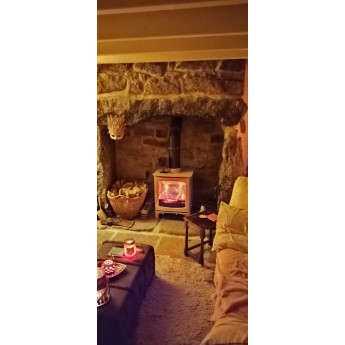 as11642604245sd4.jpg