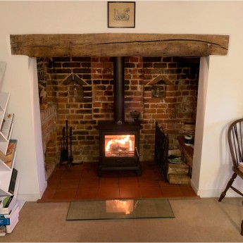 as11643363471sd4.JPG
