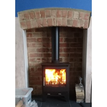as11650997207sd4.jpg