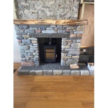 as11651837221sd4.jpg