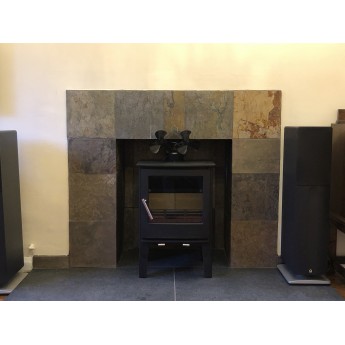 as11654517760sd4.JPG