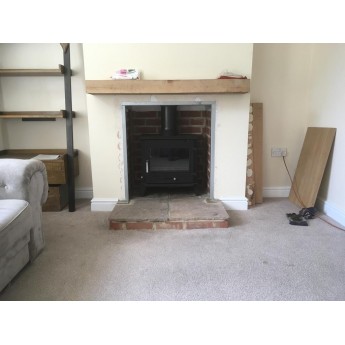 as11655720280sd4.jpg