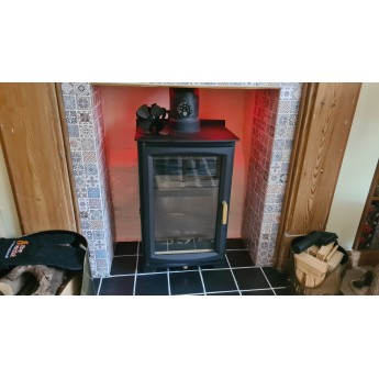 as11662569214sd4.jpg