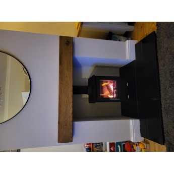 as11668116002sd4.jpg