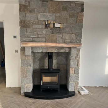 as11668701216sd4.JPG