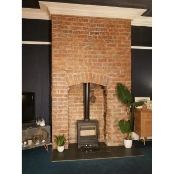 as11670357994sd4.jpg