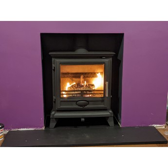 as11670455763sd4.jpg