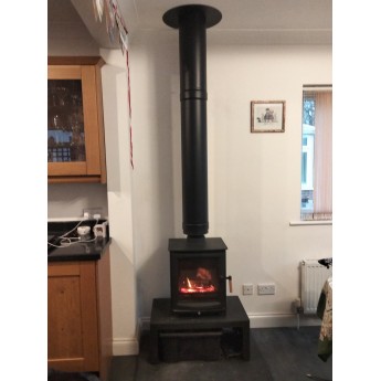as11674555512sd4.jpg