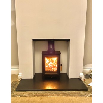 as11681991690sd4.jpg