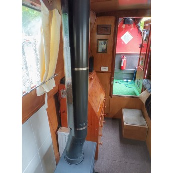 as11688547021sd4.jpg