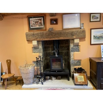 as11699612351sd4.jpg