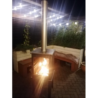 as11700861136sd4.jpg