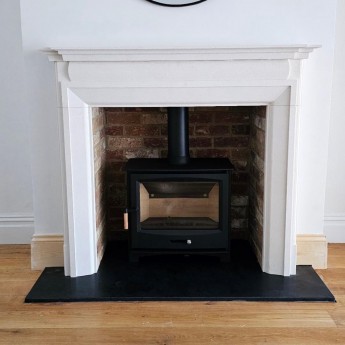 as11727959116sd4.JPG